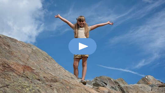 No More Saviours: Reclaiming Our Mind from The Tyranny of Fear No More Saviours: Reclaiming Our Mind from The Tyranny of Fear